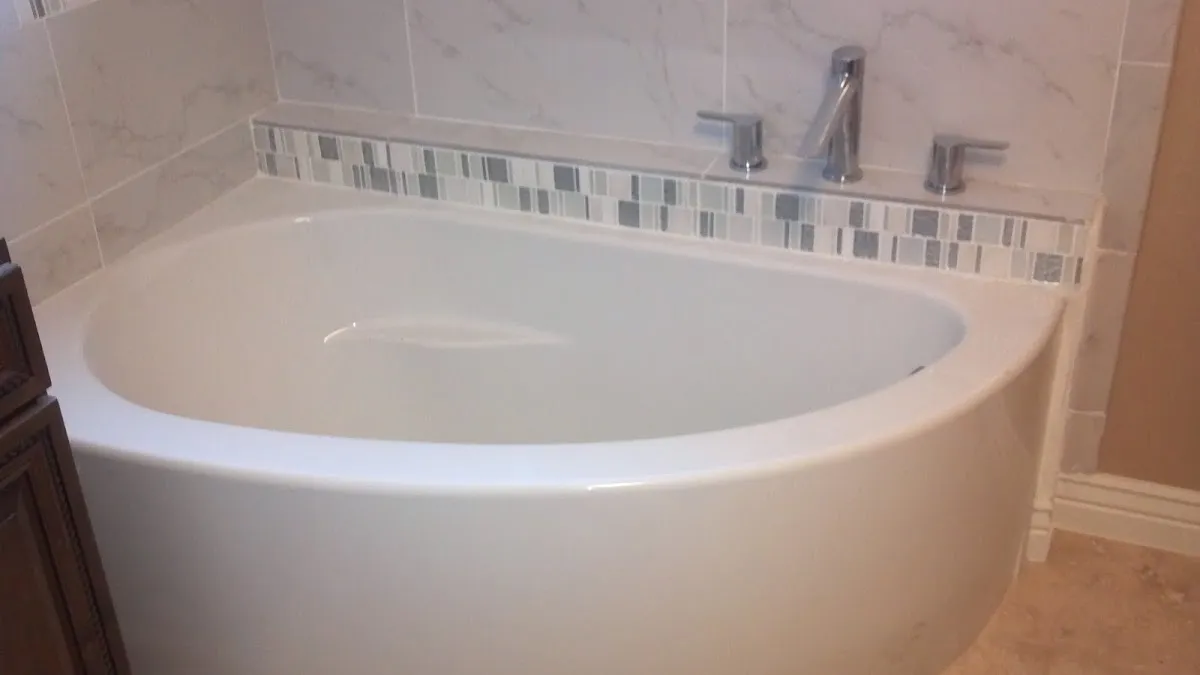 Plumbing services in Gloversville, NY